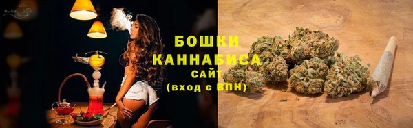 соль ск Горняк