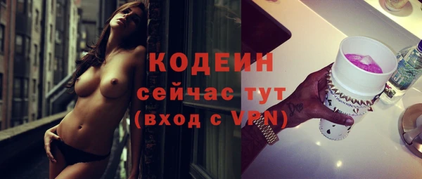стафф Вяземский