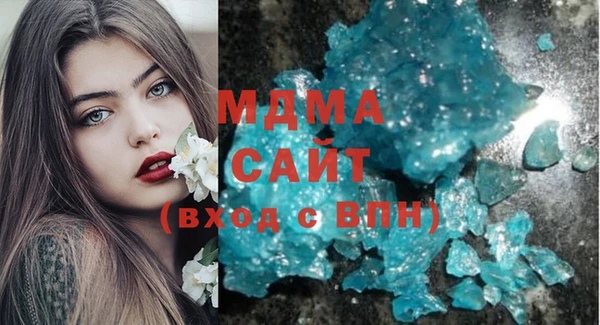 бутират Горно-Алтайск