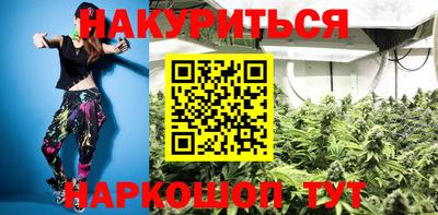 прущие грибы Краснознаменск
