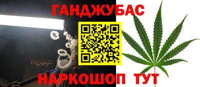 ГАЛЛЮЦИНОГЕННЫЕ ГРИБЫ Краснокаменск