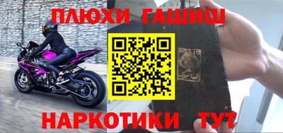 прущие грибы Краснознаменск