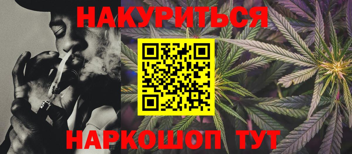 Марихуана план  Шишки марихуана OG Kush  Гусев  Конопля индика  Вход с VPN  Каннабис тримм 